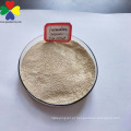 Agroquímicos PGR Growth Hormones Prohexadione Calcium Canxi Powder Price